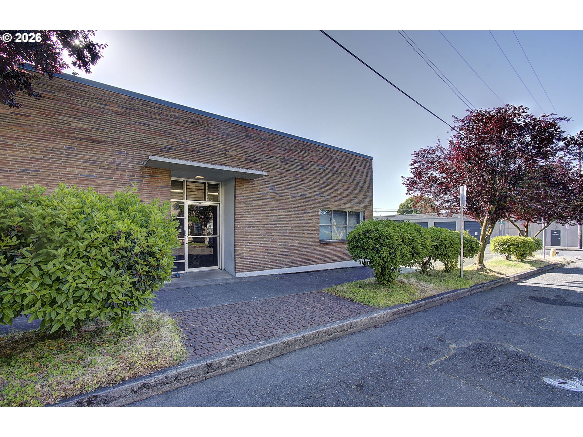 1205 Ingalls St — photo