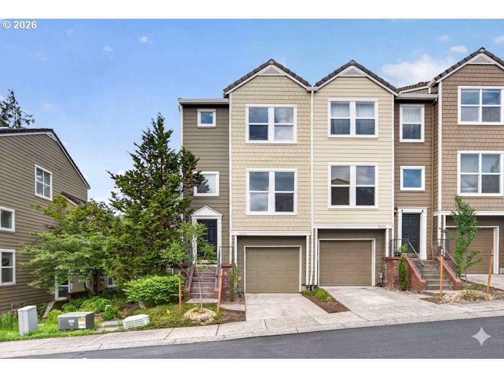 2703 NW Preston Ct — photo