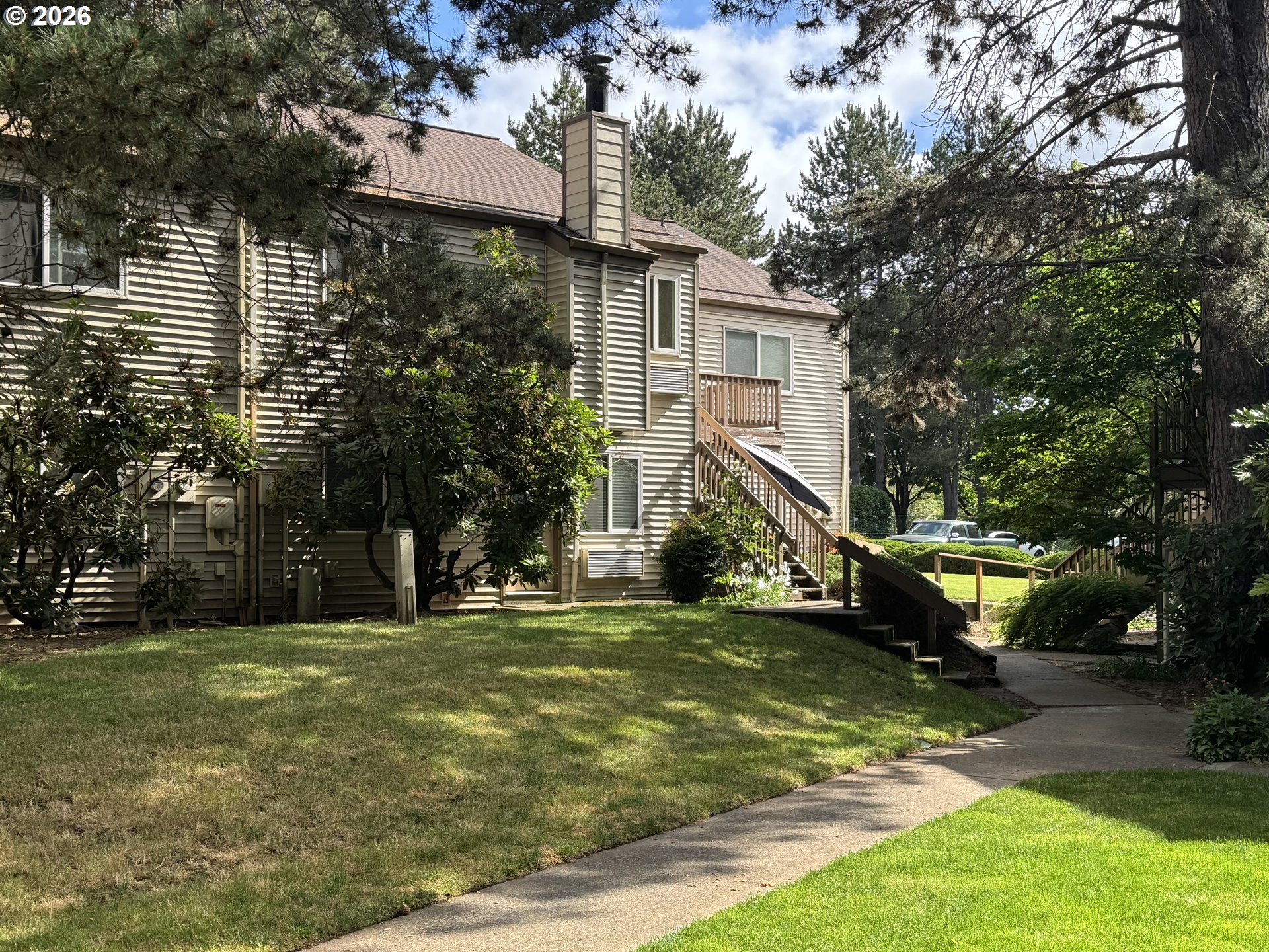 12078 SW Conestoga Dr — photo