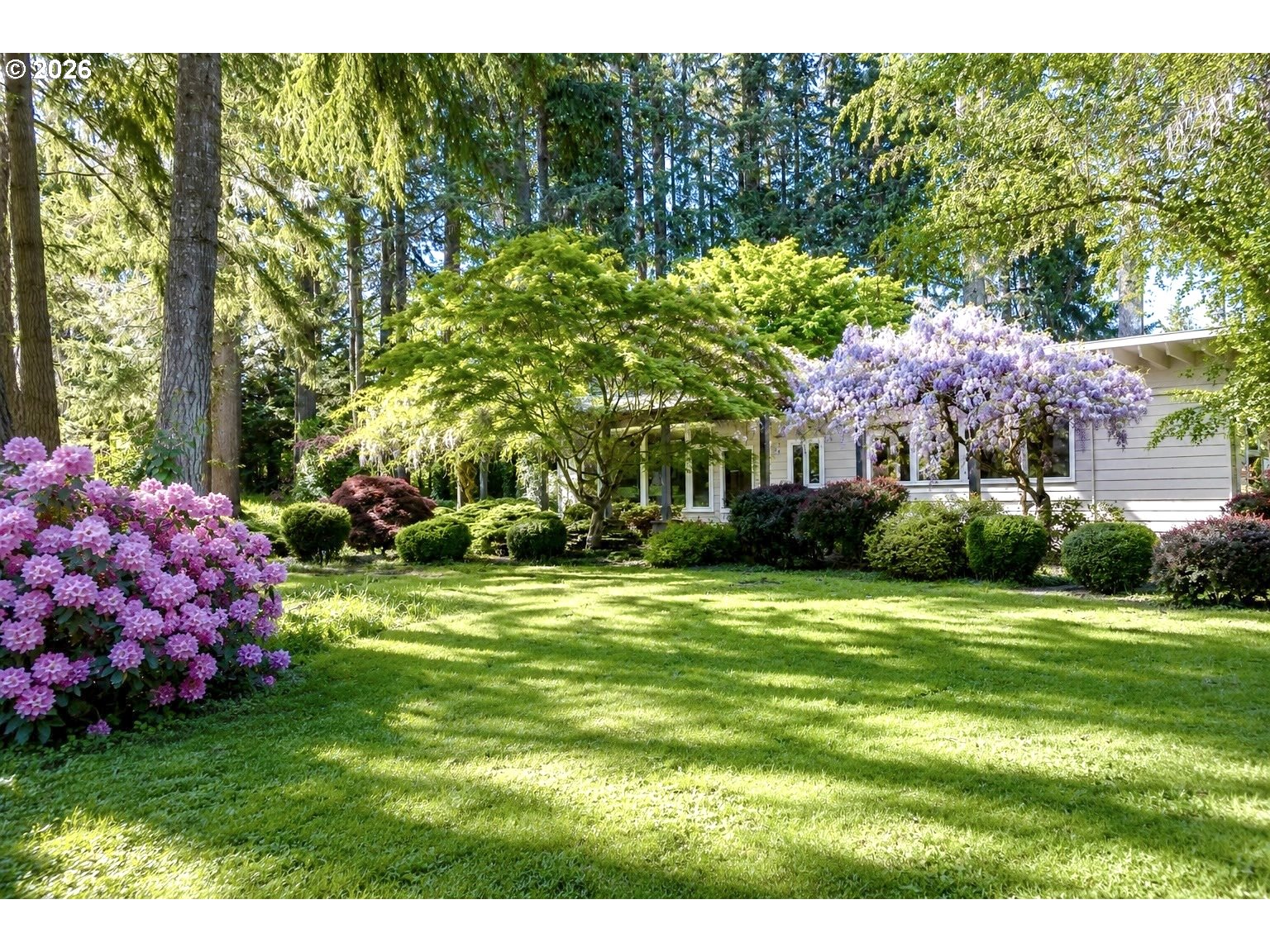27777 Snyder Rd — photo