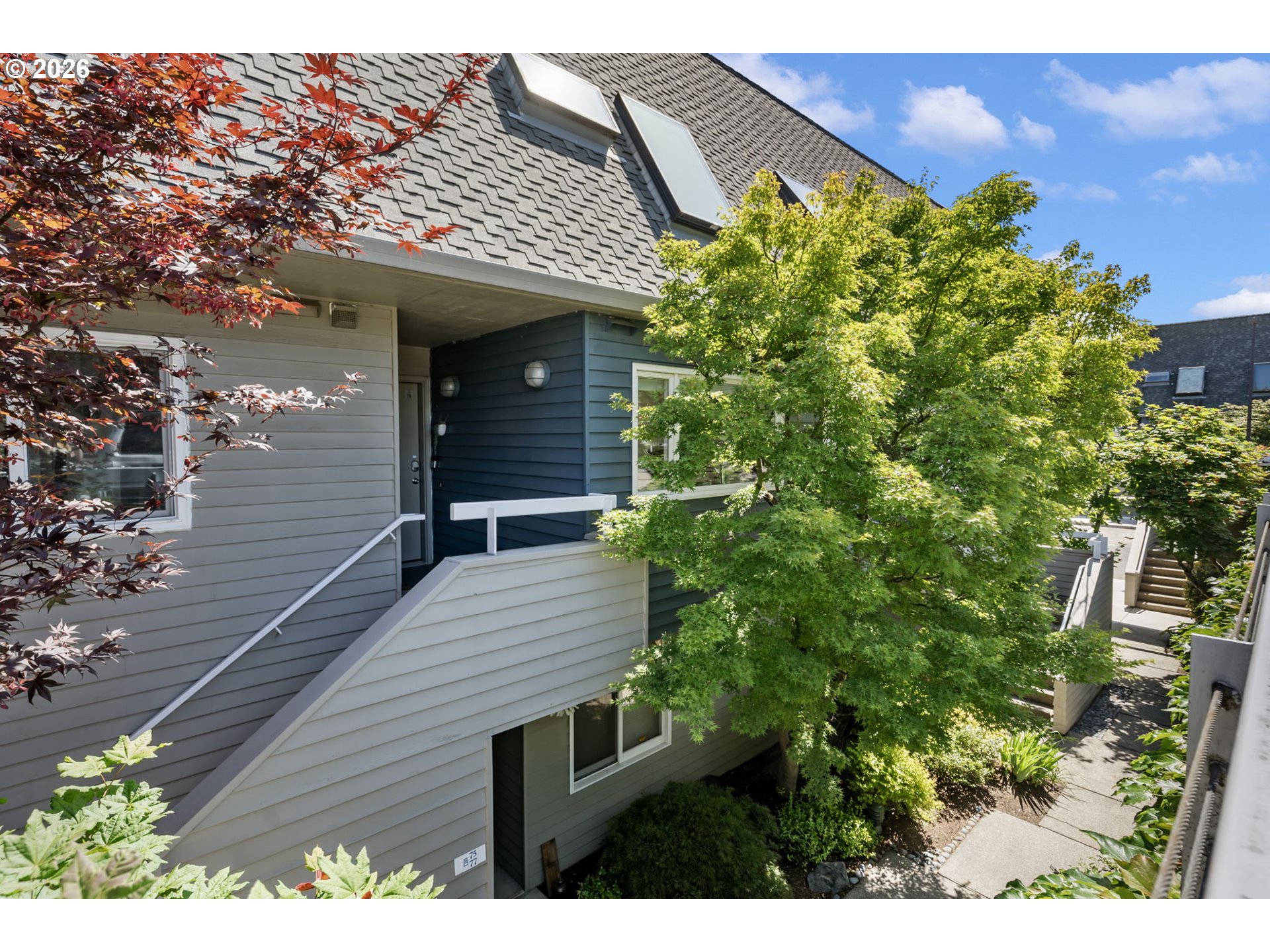 75 N Hayden Bay Dr — photo