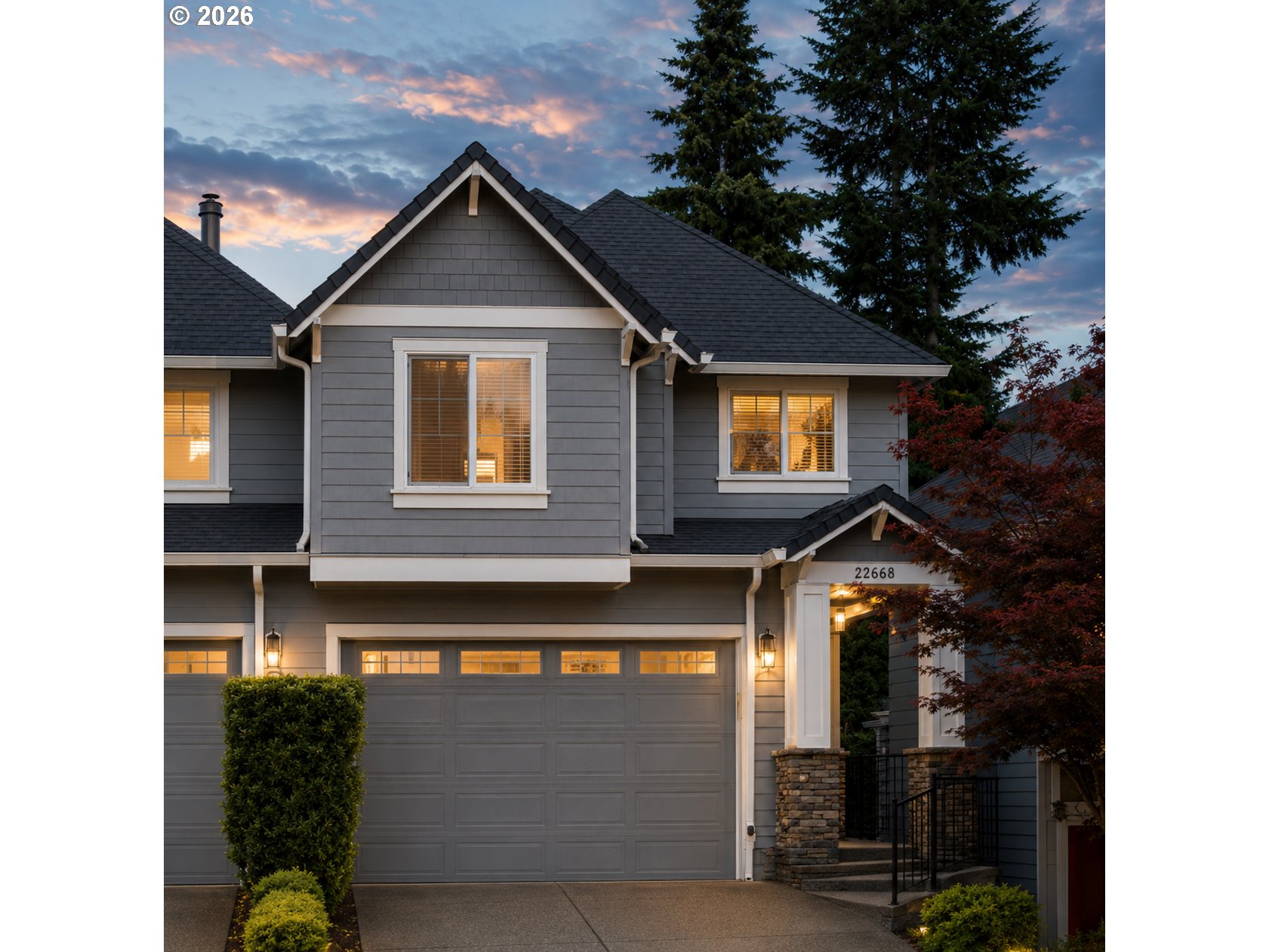 2268 Saint Moritz Loop — photo