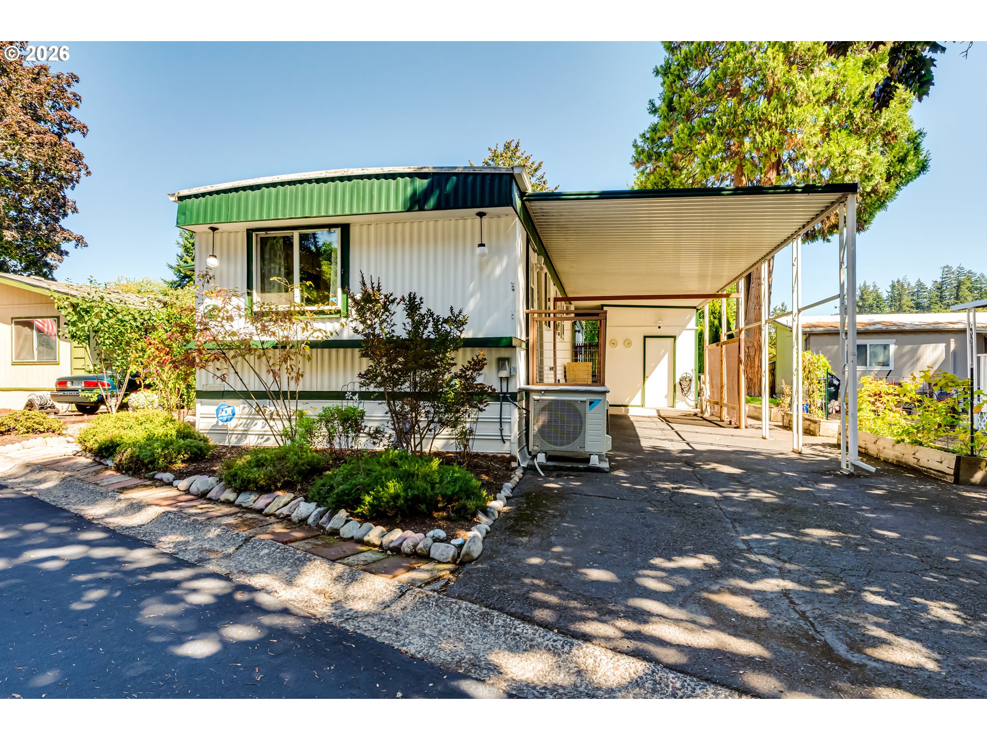 1475 Green Acres Rd — photo