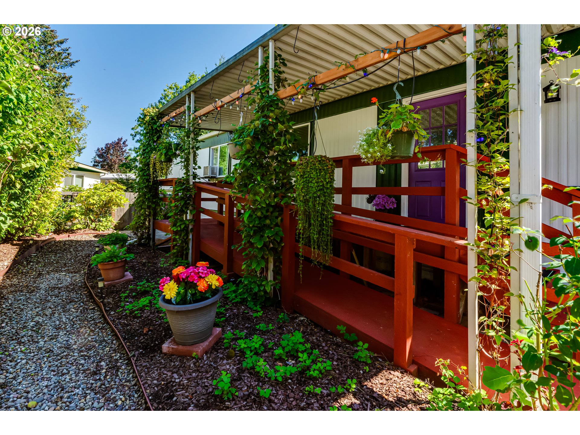 1475 Green Acres Rd, Eugene, OR 97408 — photo 2