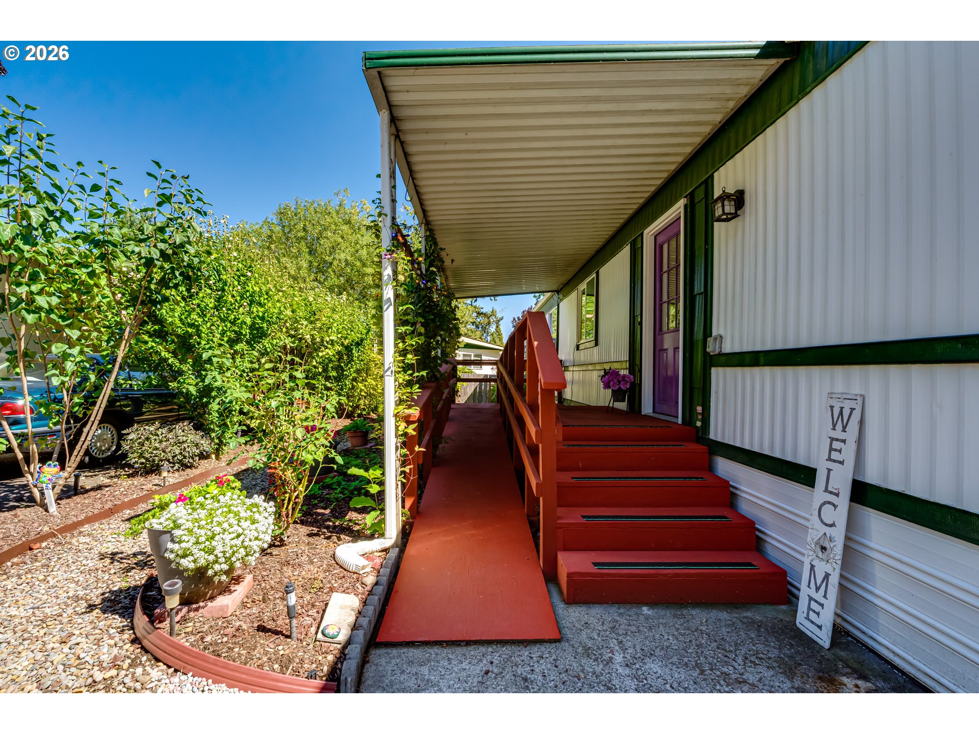 1475 Green Acres Rd, Eugene, OR 97408 — photo 3