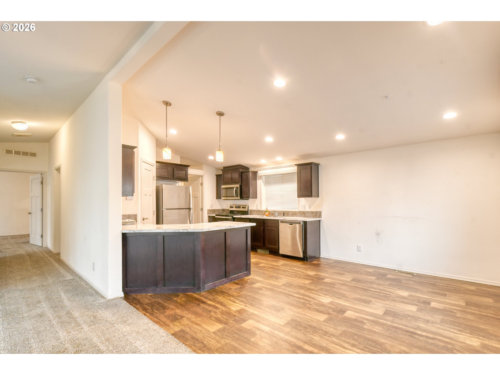 826 SE 10th St, Pendleton, OR 97801 — photo 3