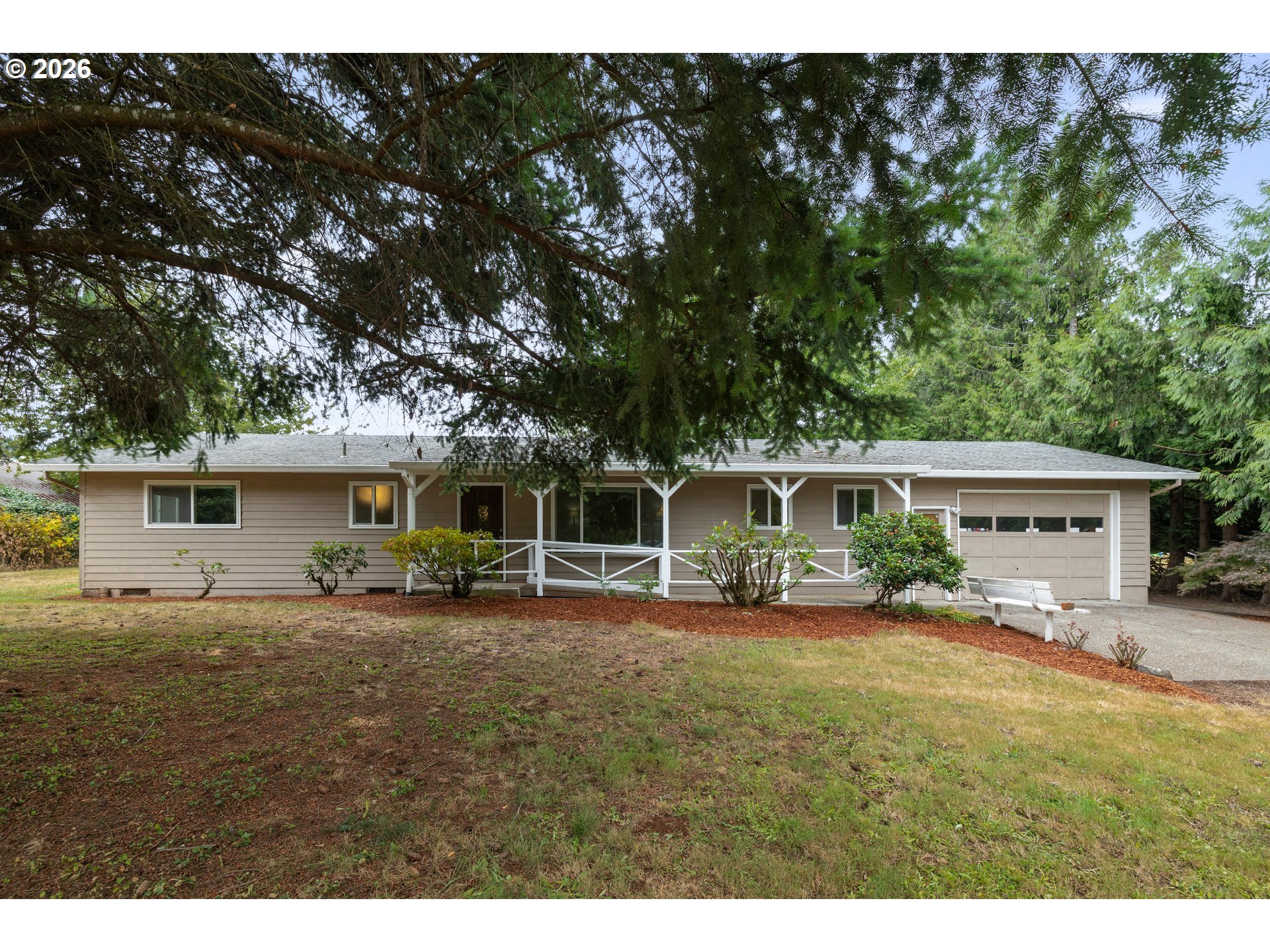 14630 Leland Rd — photo