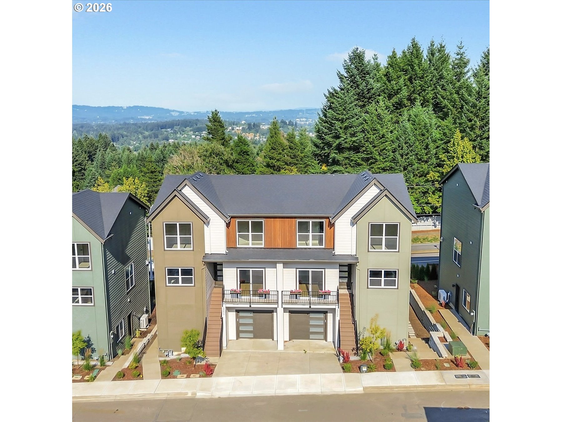 8864 SW Serenity Ter — photo