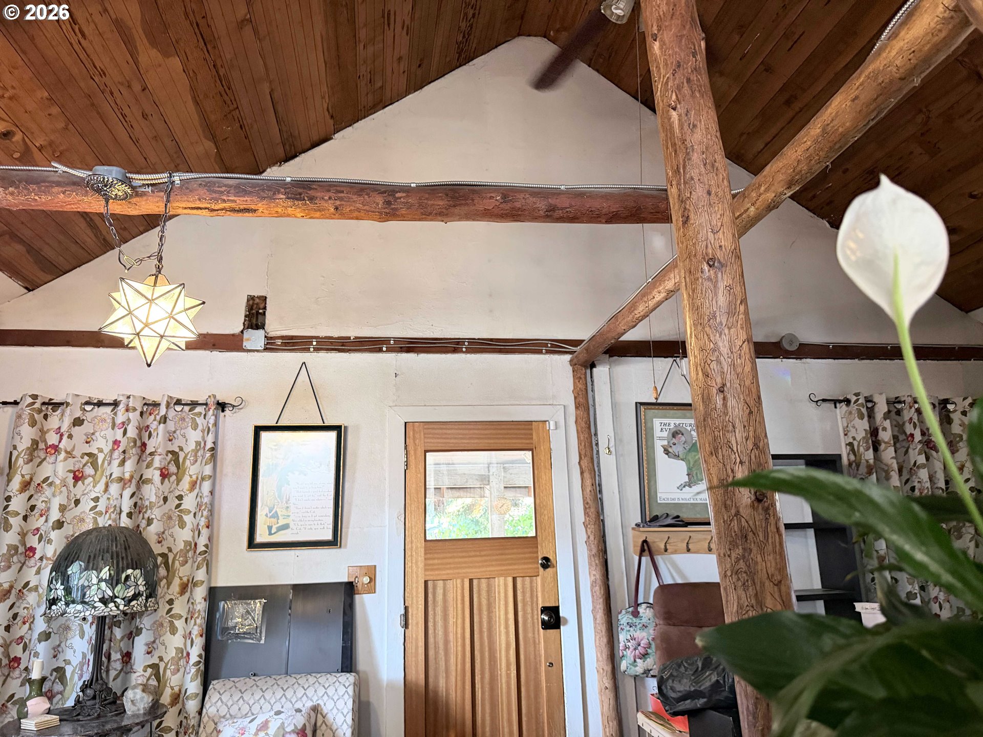 4017 E 16th Ave, Eugene, OR 97403 — photo 3