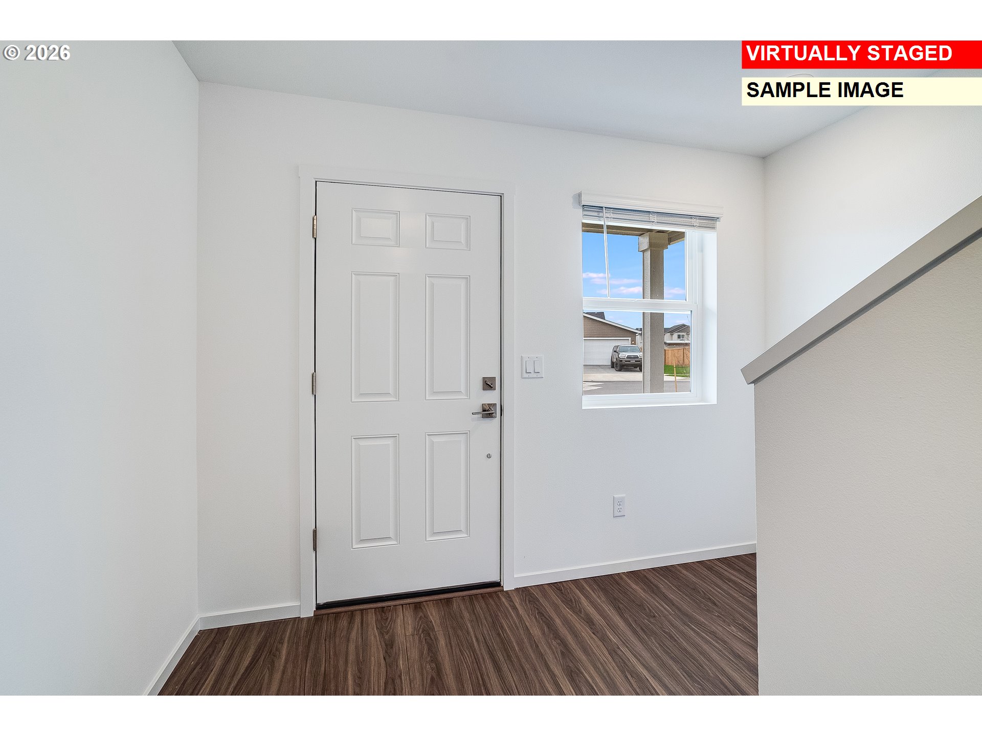 5736 Durst St, Eugene, OR 97402 — photo 3