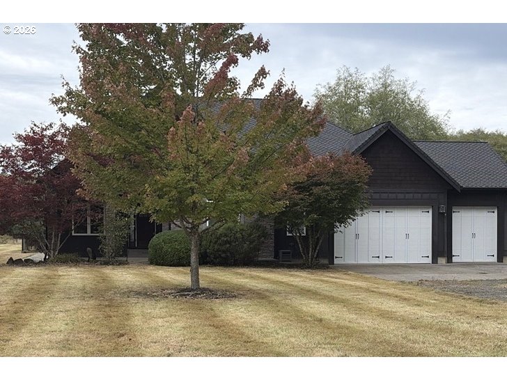81070 Highway 103 — photo