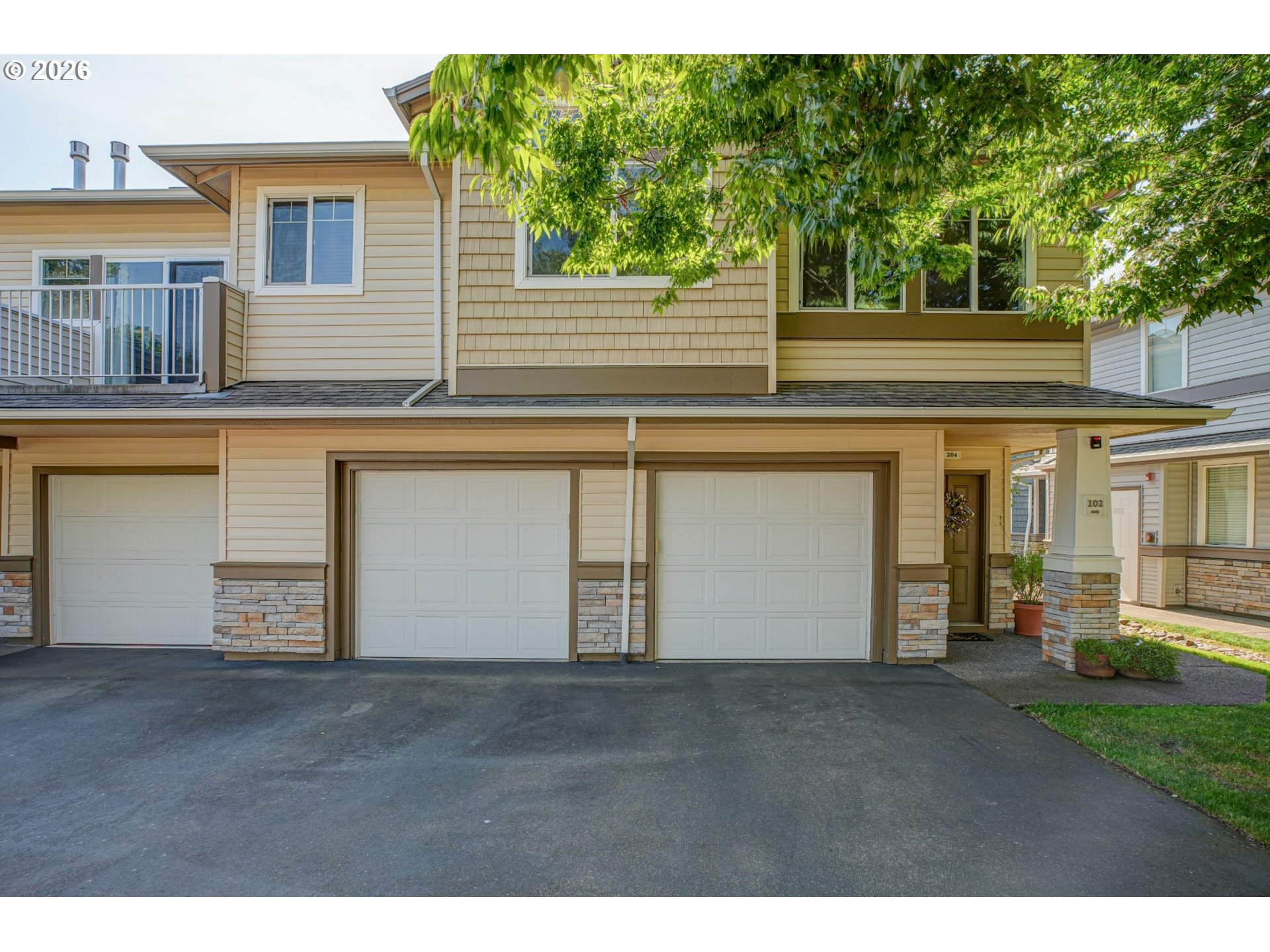 14600 SW Magpie Ln 102 — photo