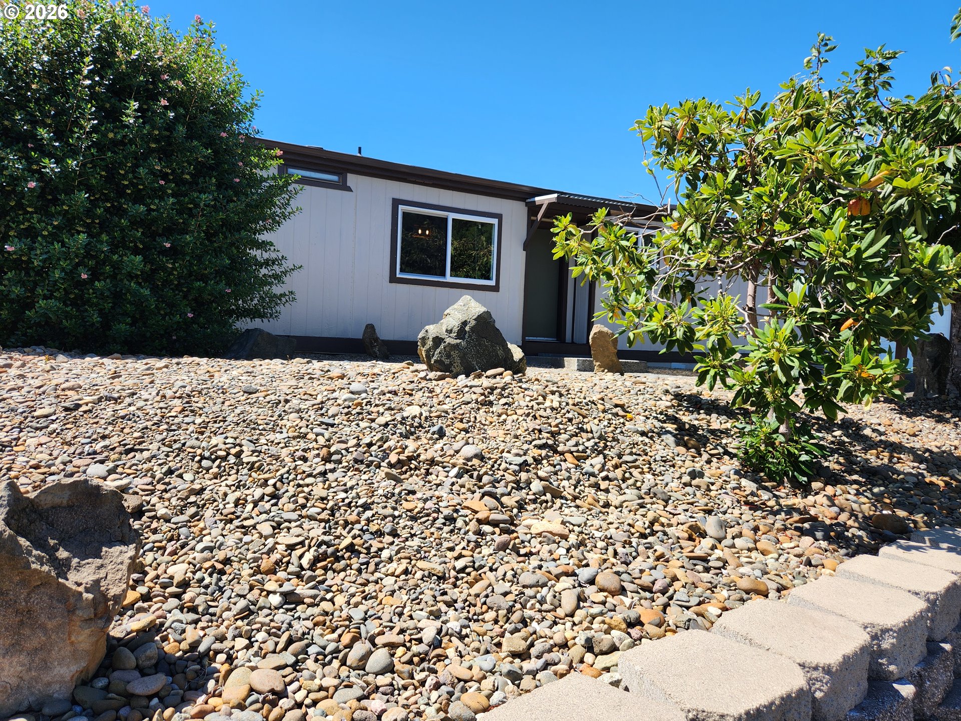 100 River Bend Rd #21, Reedsport, OR 97467 — photo 3