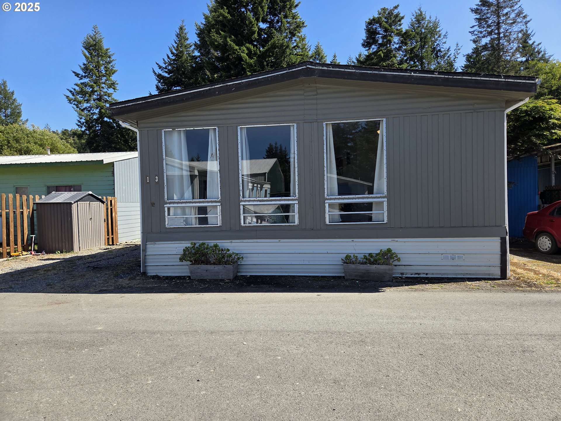 95691 Saunders Creek Rd 13 — photo