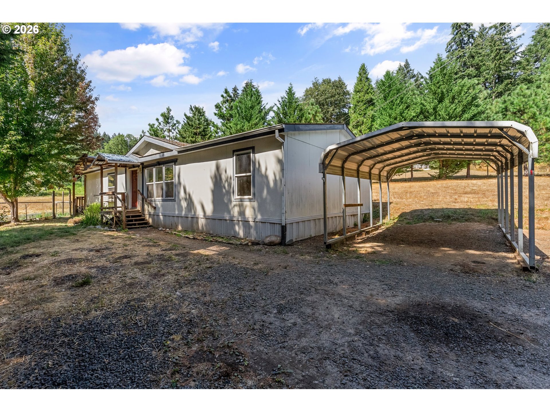 86230 Territorial Hwy — photo