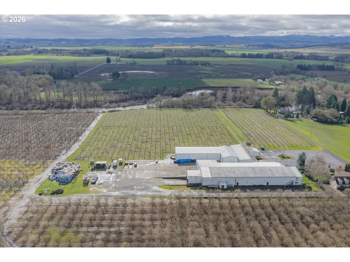23301 SW (23220) McKibben Rd — photo