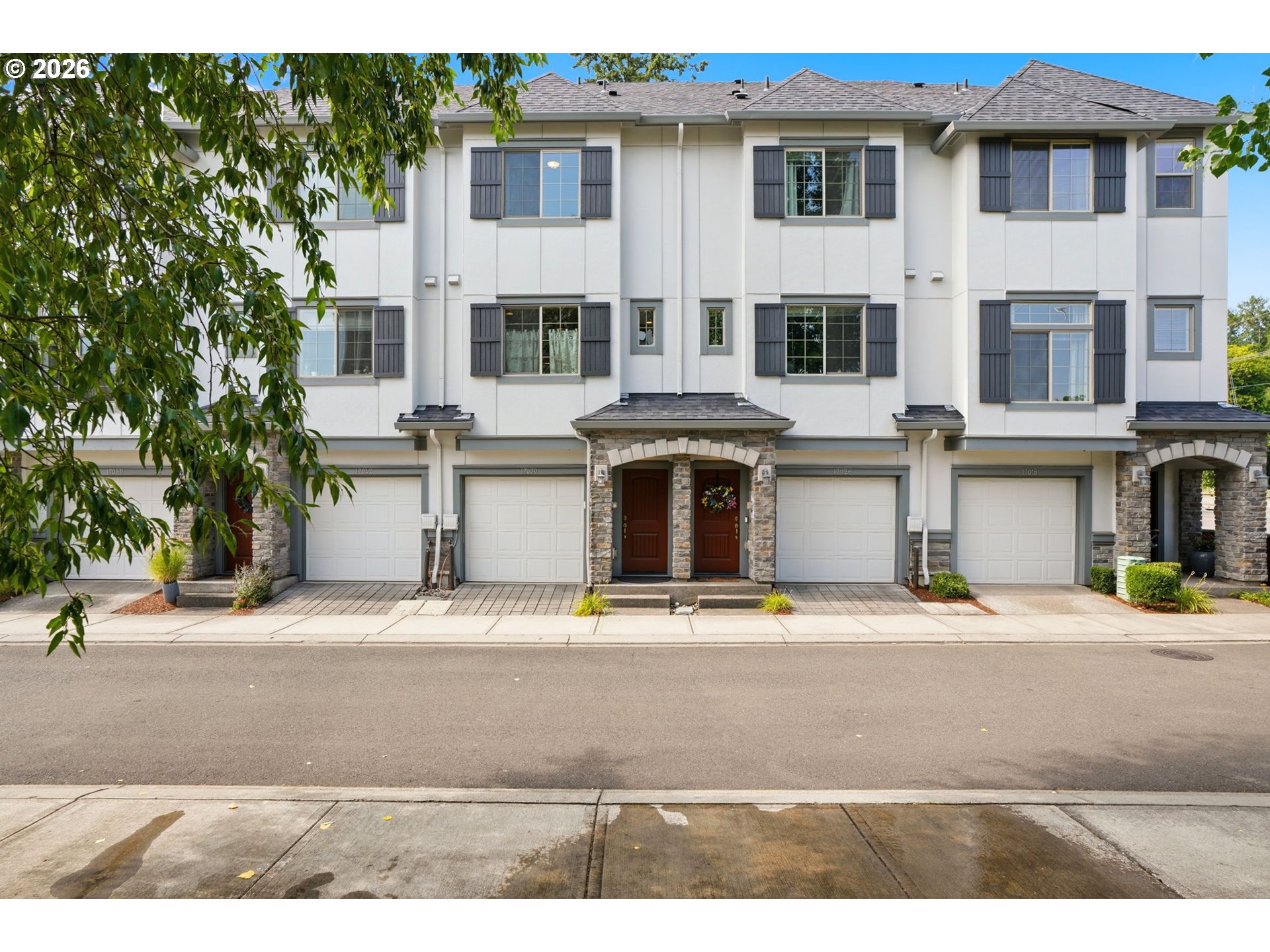 17030 SW Rocky Ramble Ln — photo