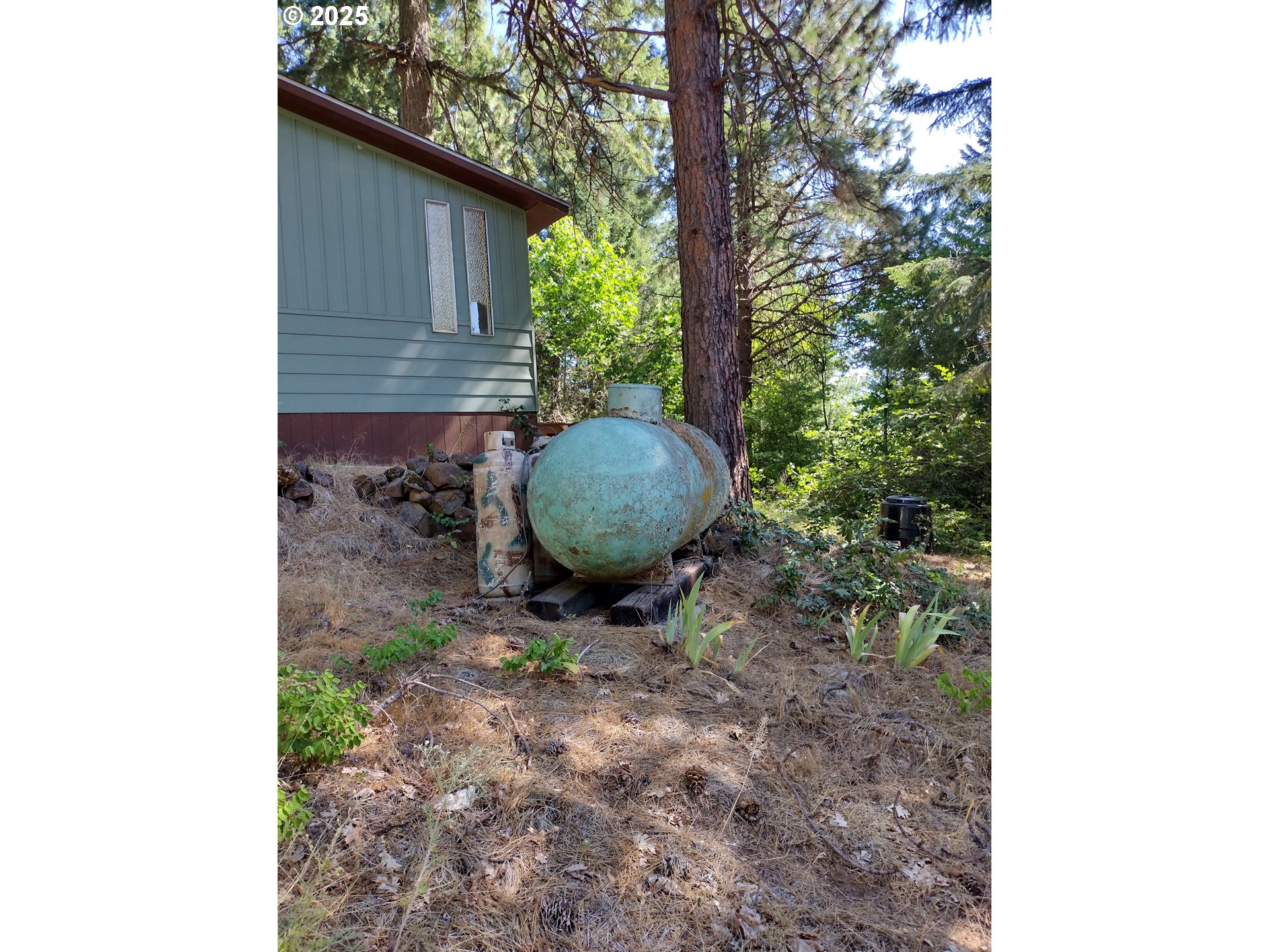 70 Appleton Rd, Appleton, WA 98602 — photo 3