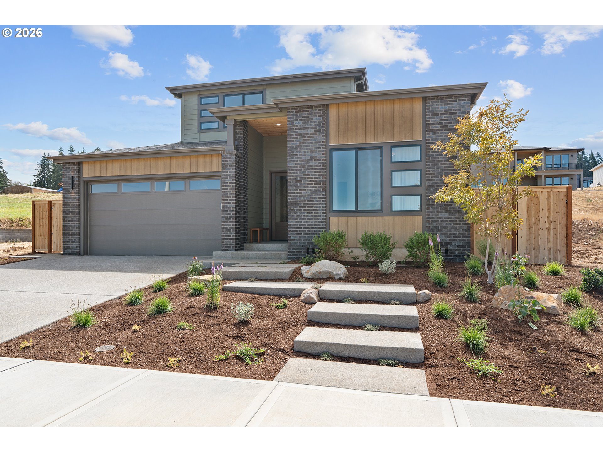 14986 Jennetten Way — photo