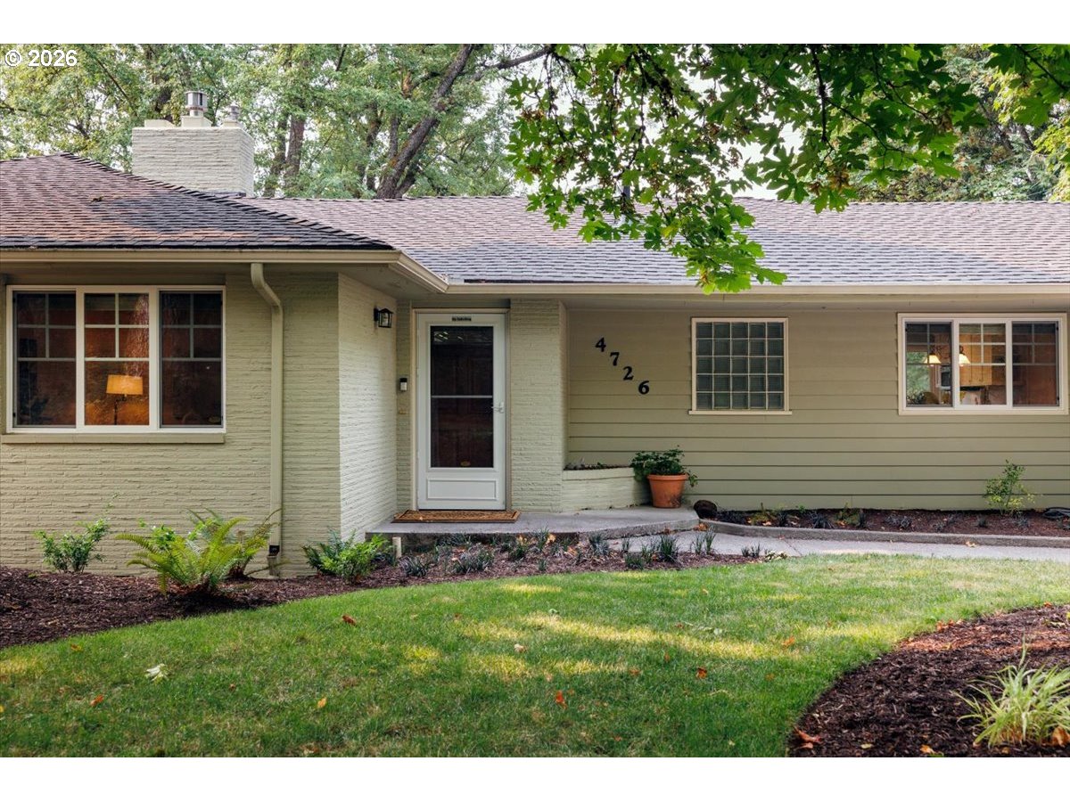 4726 SW Patton Rd, Portland, OR 97221 — photo 2