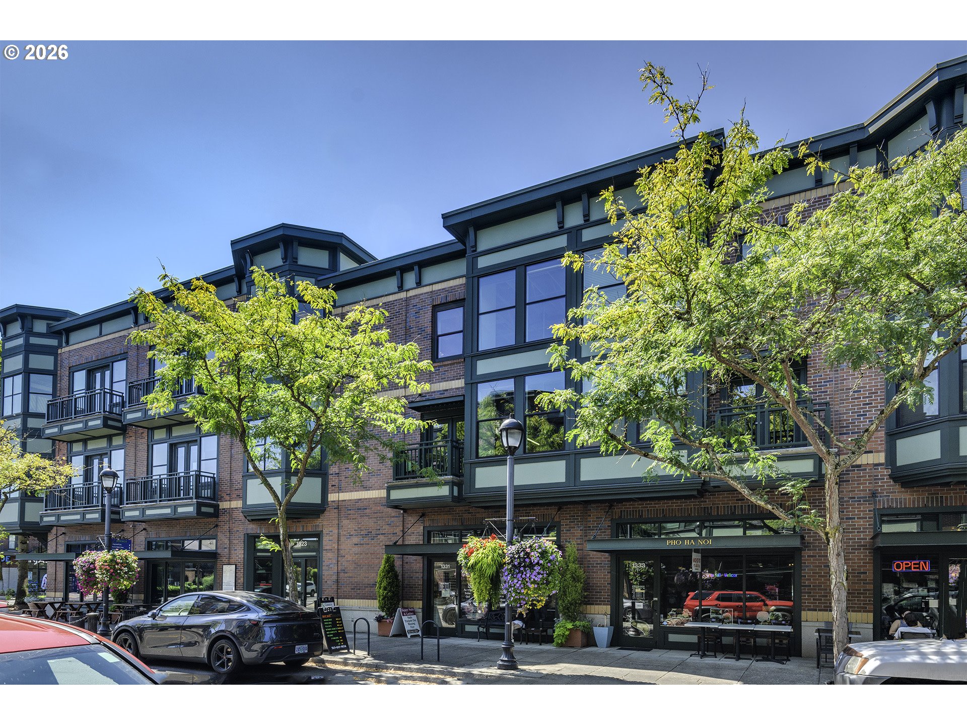 1371 NE Orenco Station Pkwy 14 — photo