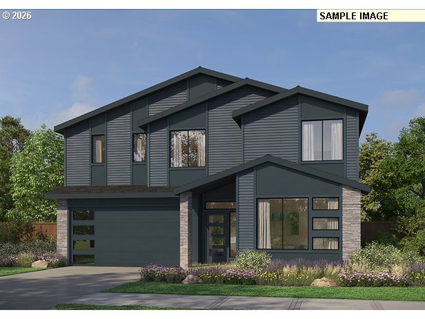 16143 Serres Farms Way — photo