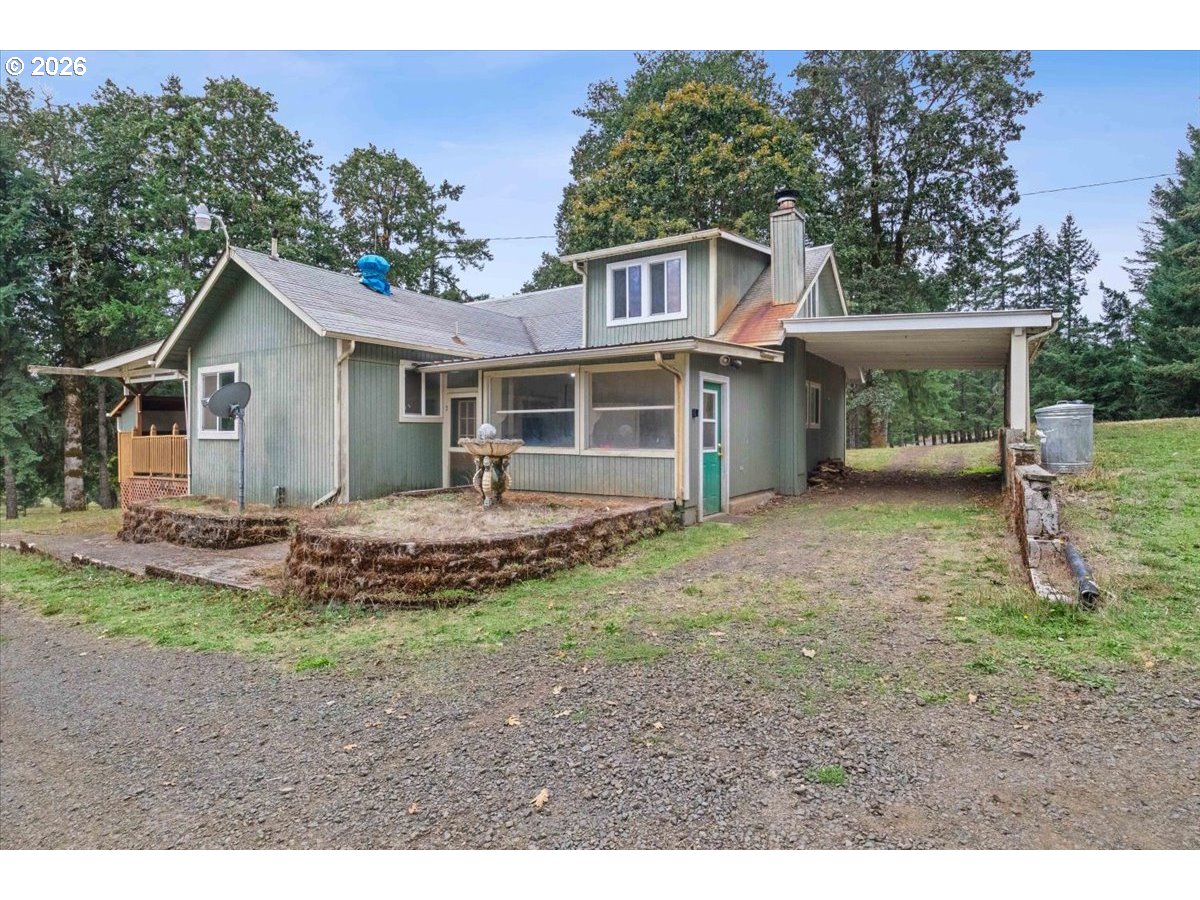 1850 Reuben Boise Rd — photo