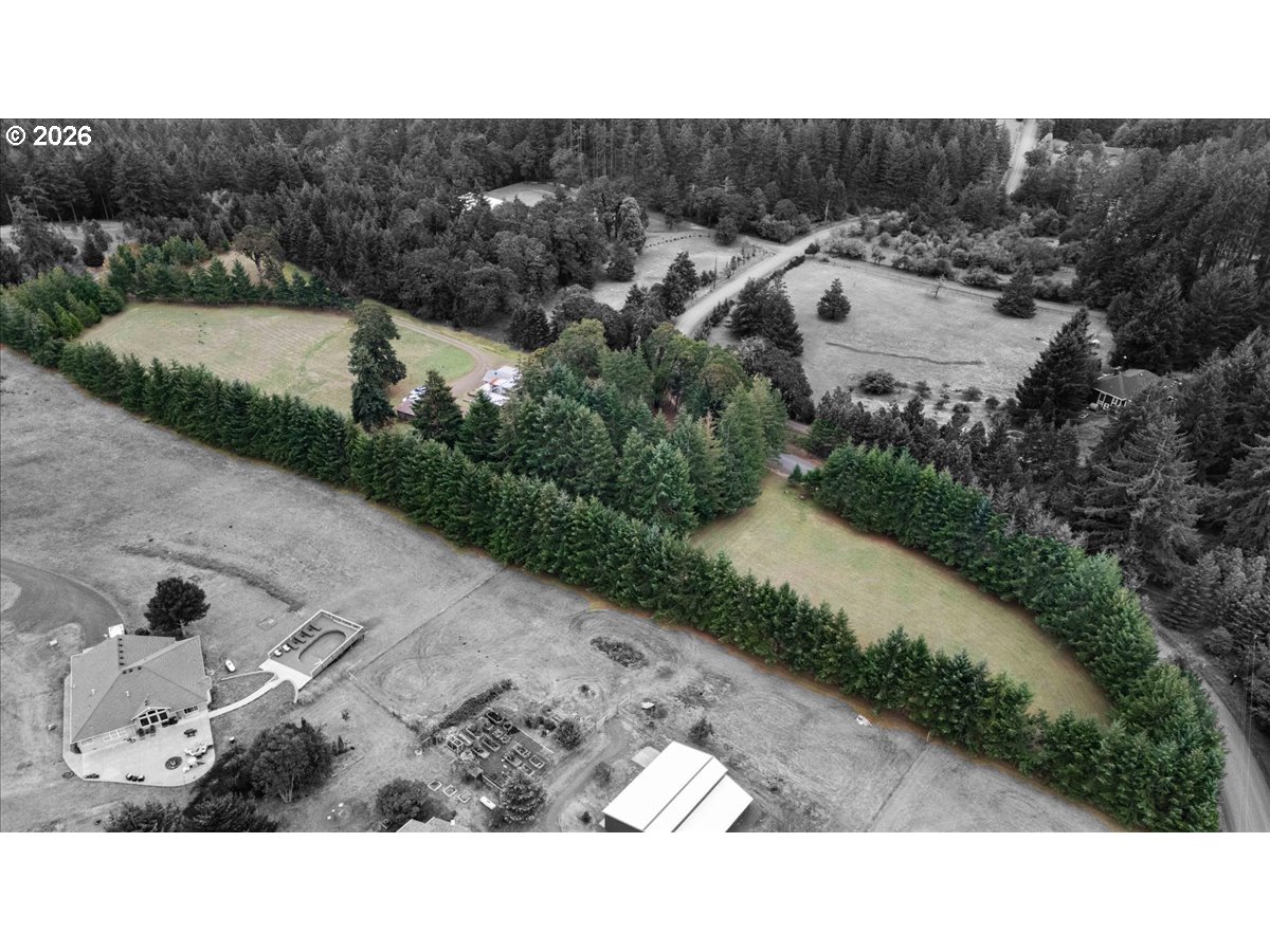 1850 Reuben Boise Rd, Dallas, OR 97338 — photo 2
