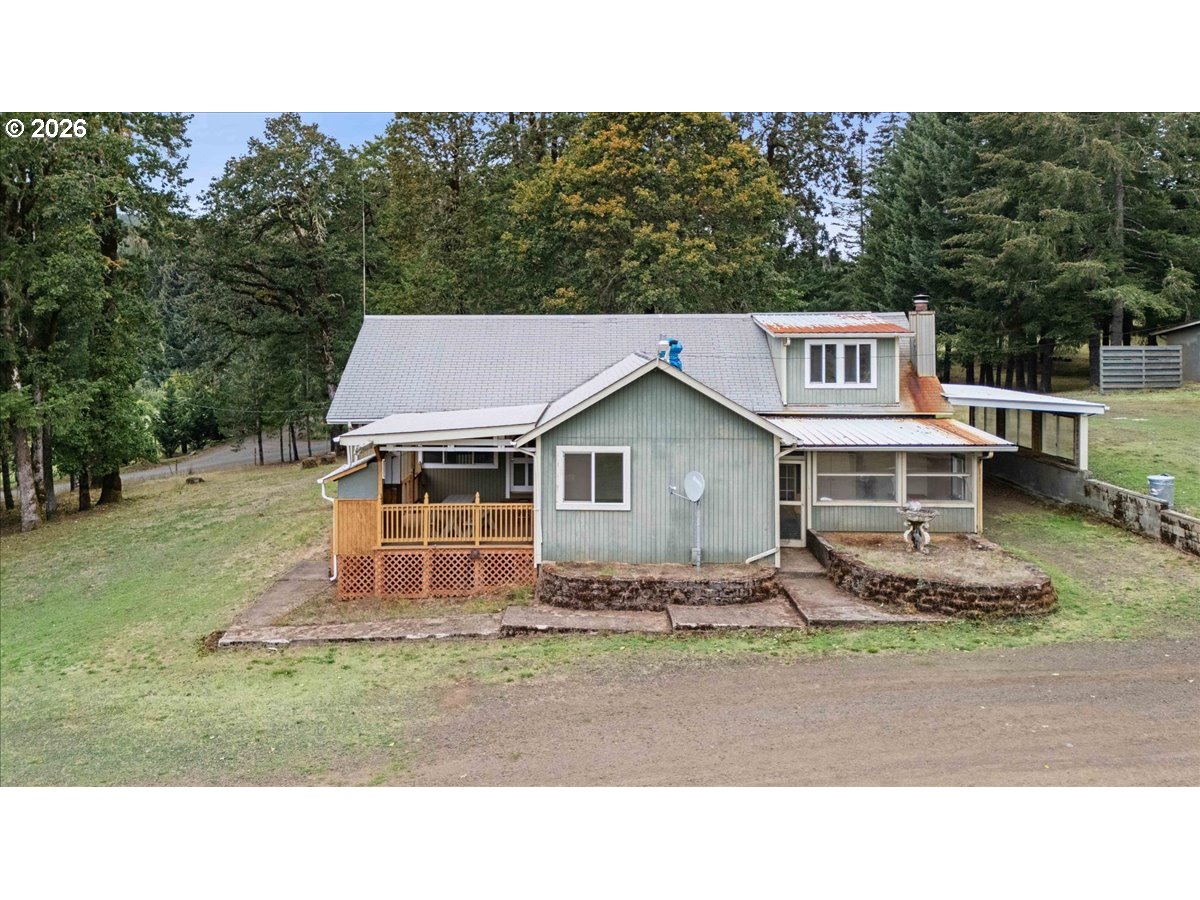 1850 Reuben Boise Rd, Dallas, OR 97338 — photo 3