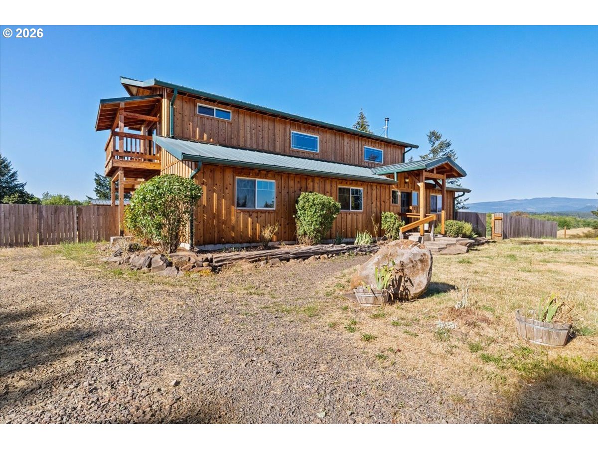 39038 Griggs Dr — photo