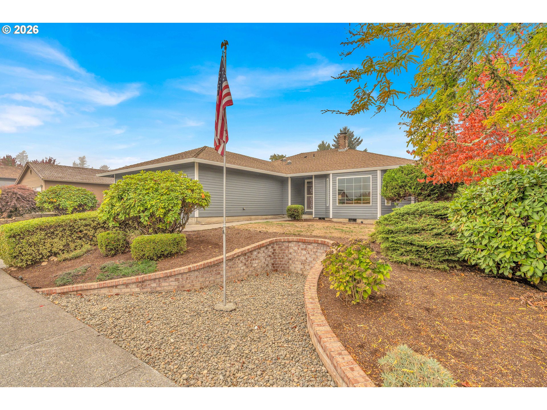 3885 SW 8th St, Gresham, OR 97030 — photo 2