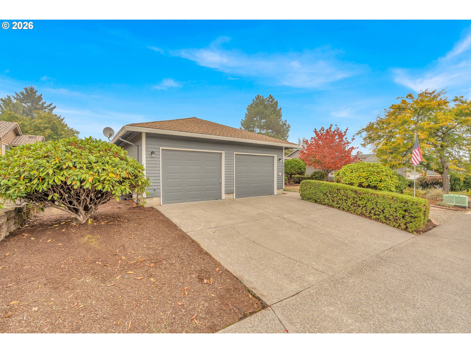 3885 SW 8th St, Gresham, OR 97030 — photo 3