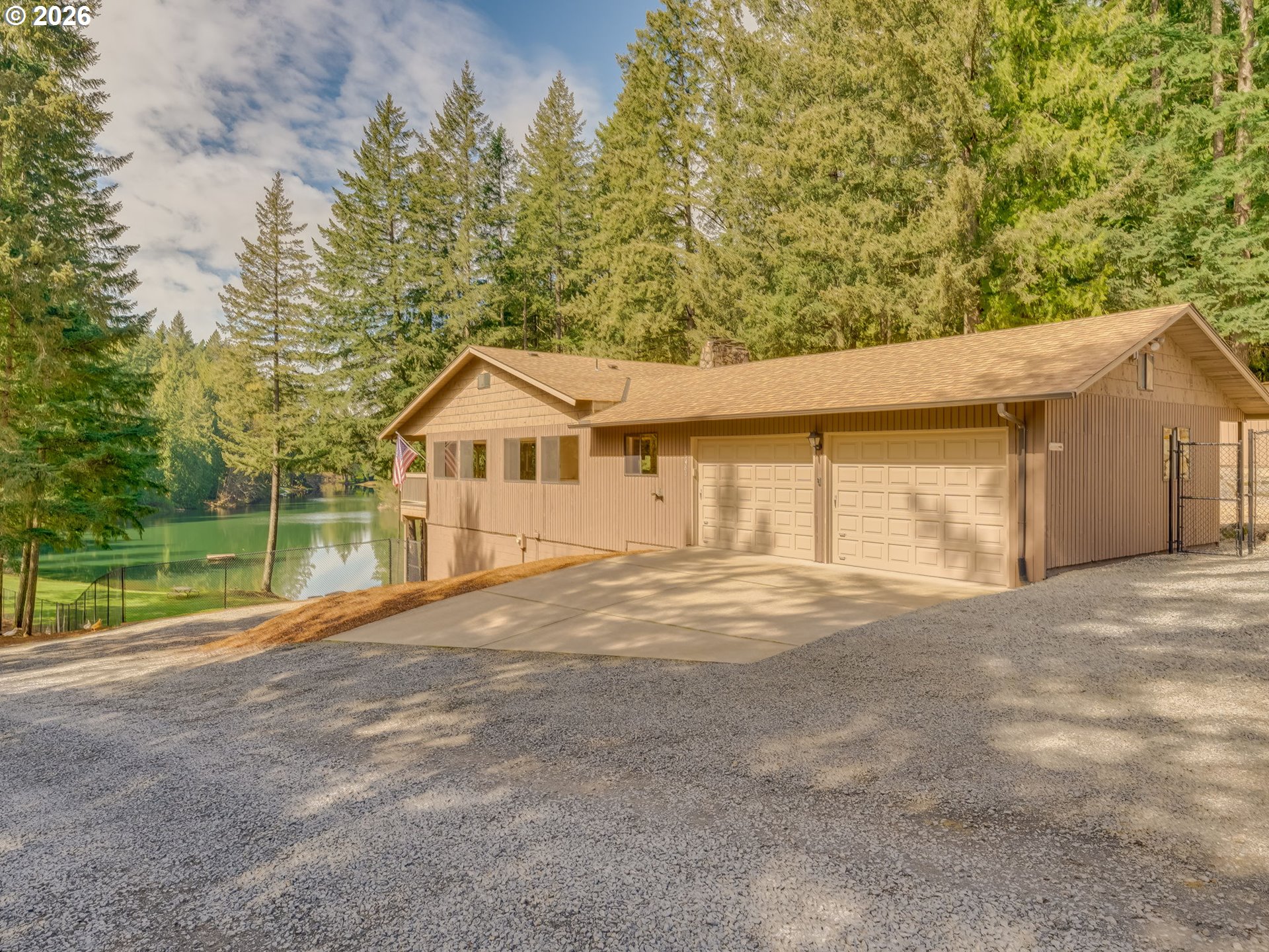 15480 S Big Rock Loop — photo