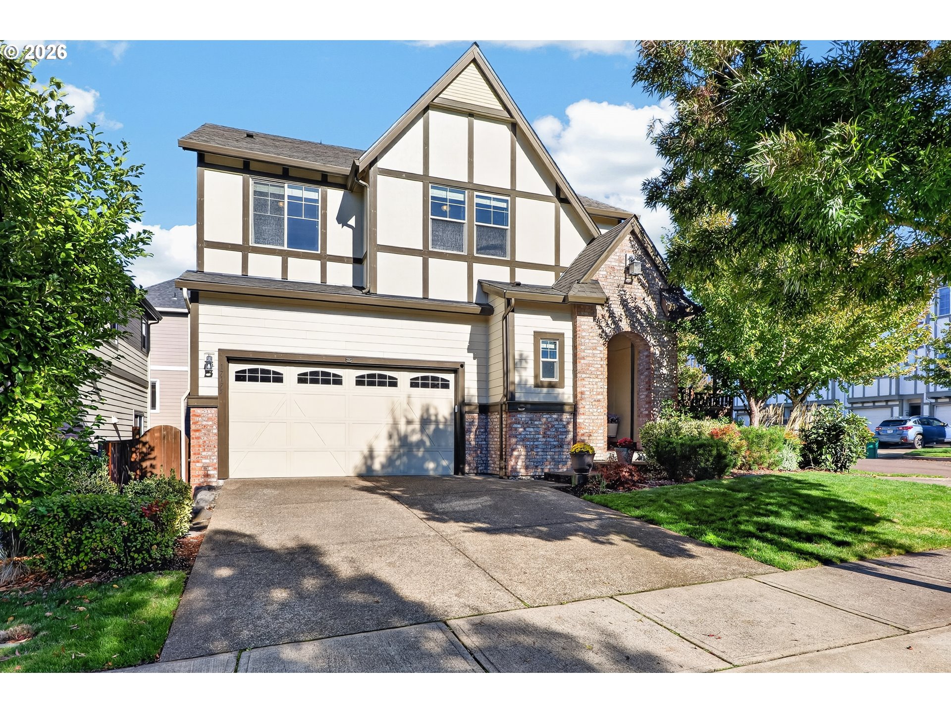 17175 SW Holly Ridge Ln — photo