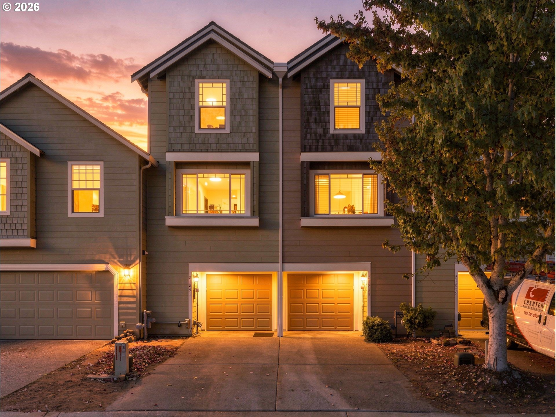 21851 NE Heartwood Cir — photo