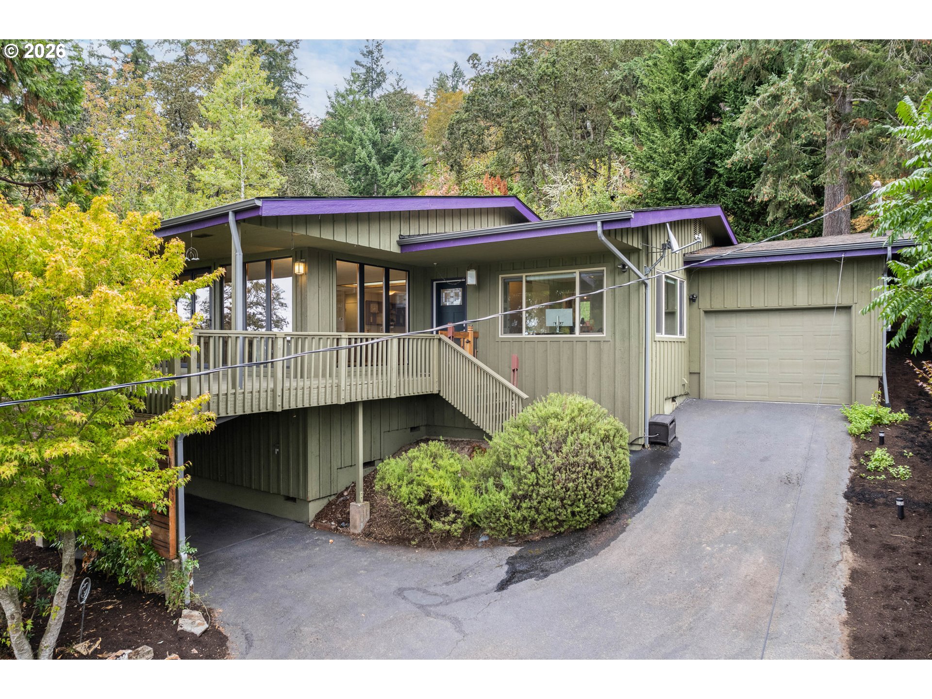 2765 Spring Blvd, Eugene, OR 97403 — photo 2