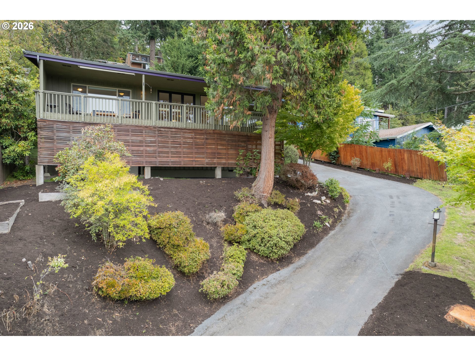 2765 Spring Blvd, Eugene, OR 97403 — photo 3