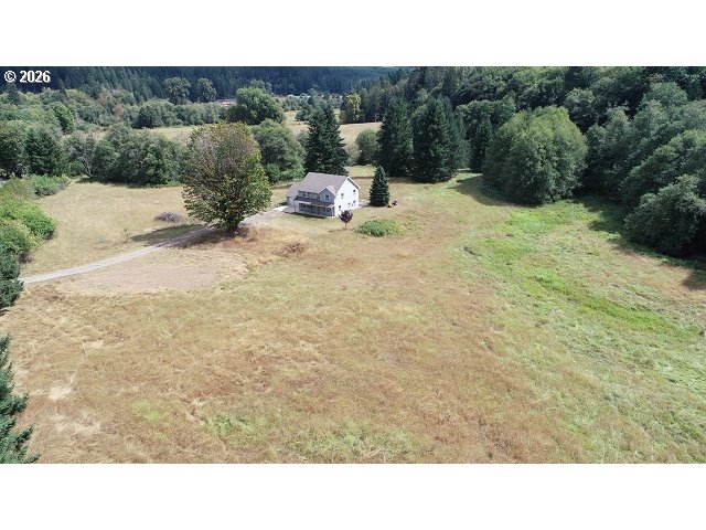 13794 Clear Creek Rd — photo