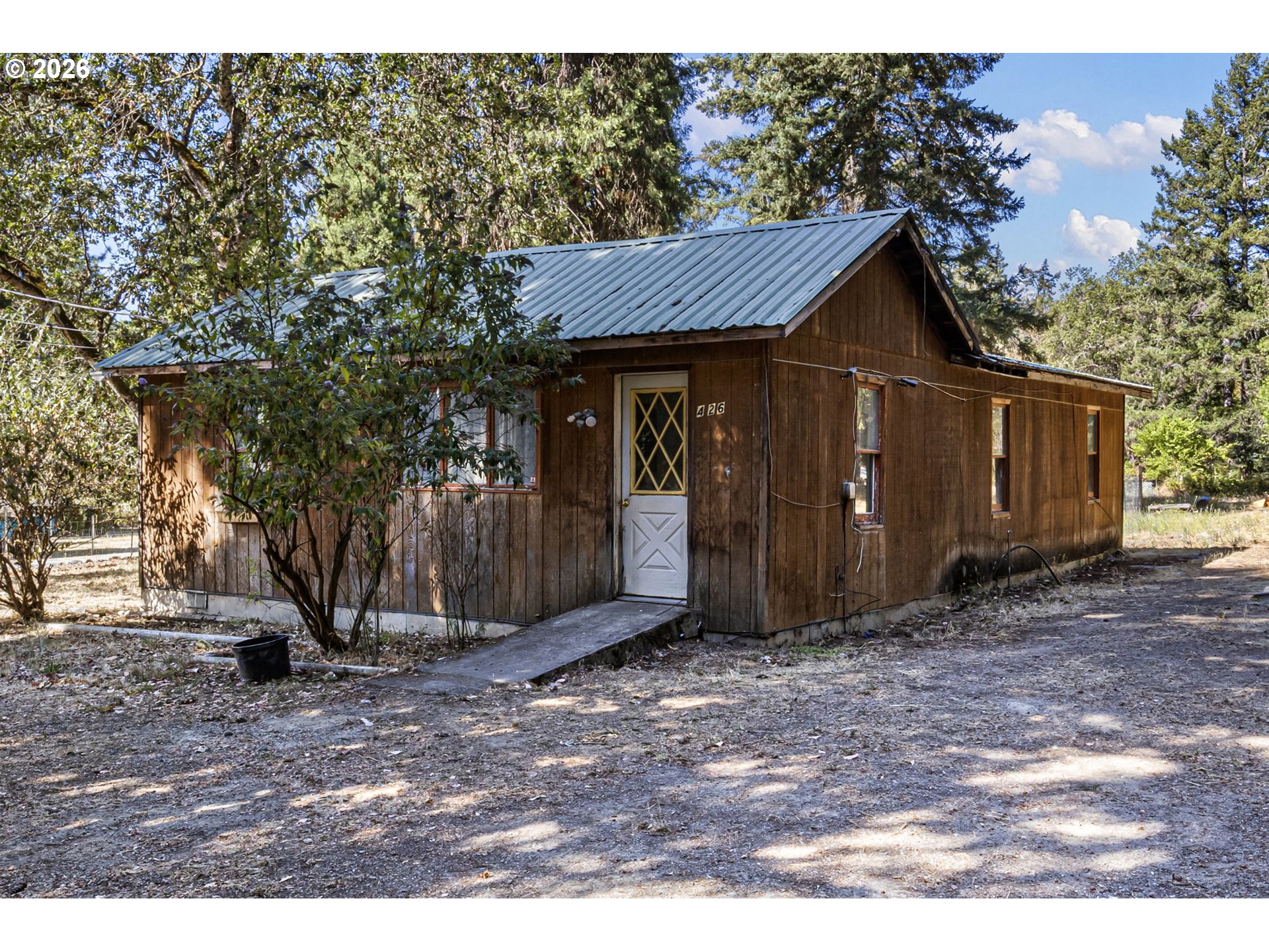 426 Lou Gray Dr — photo