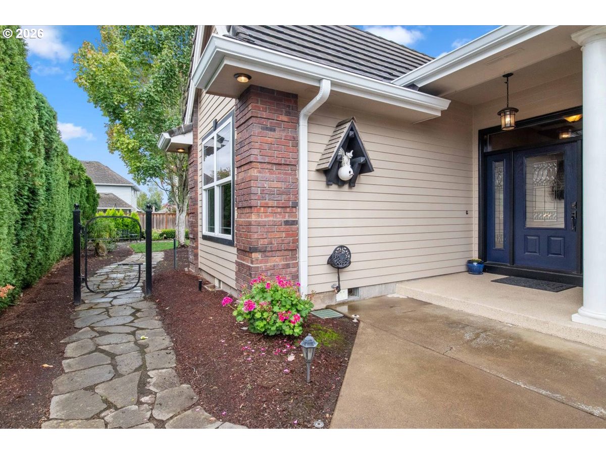 644 Casper Loop N, Keizer, OR 97303 — photo 2