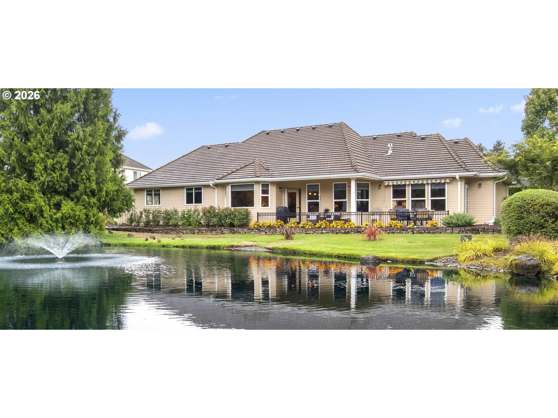 644 Casper Loop N, Keizer, OR 97303 — photo 3