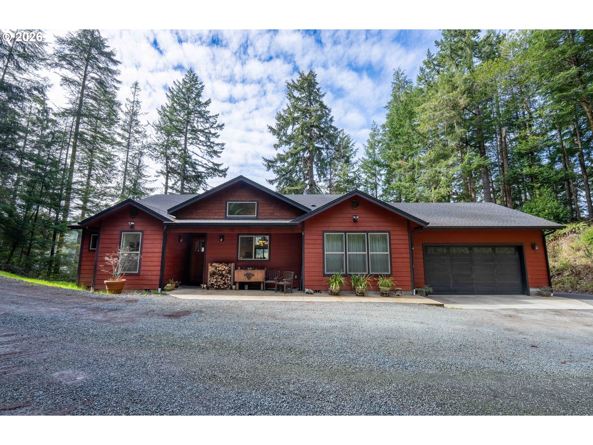 72312 Potlatch Rd — photo