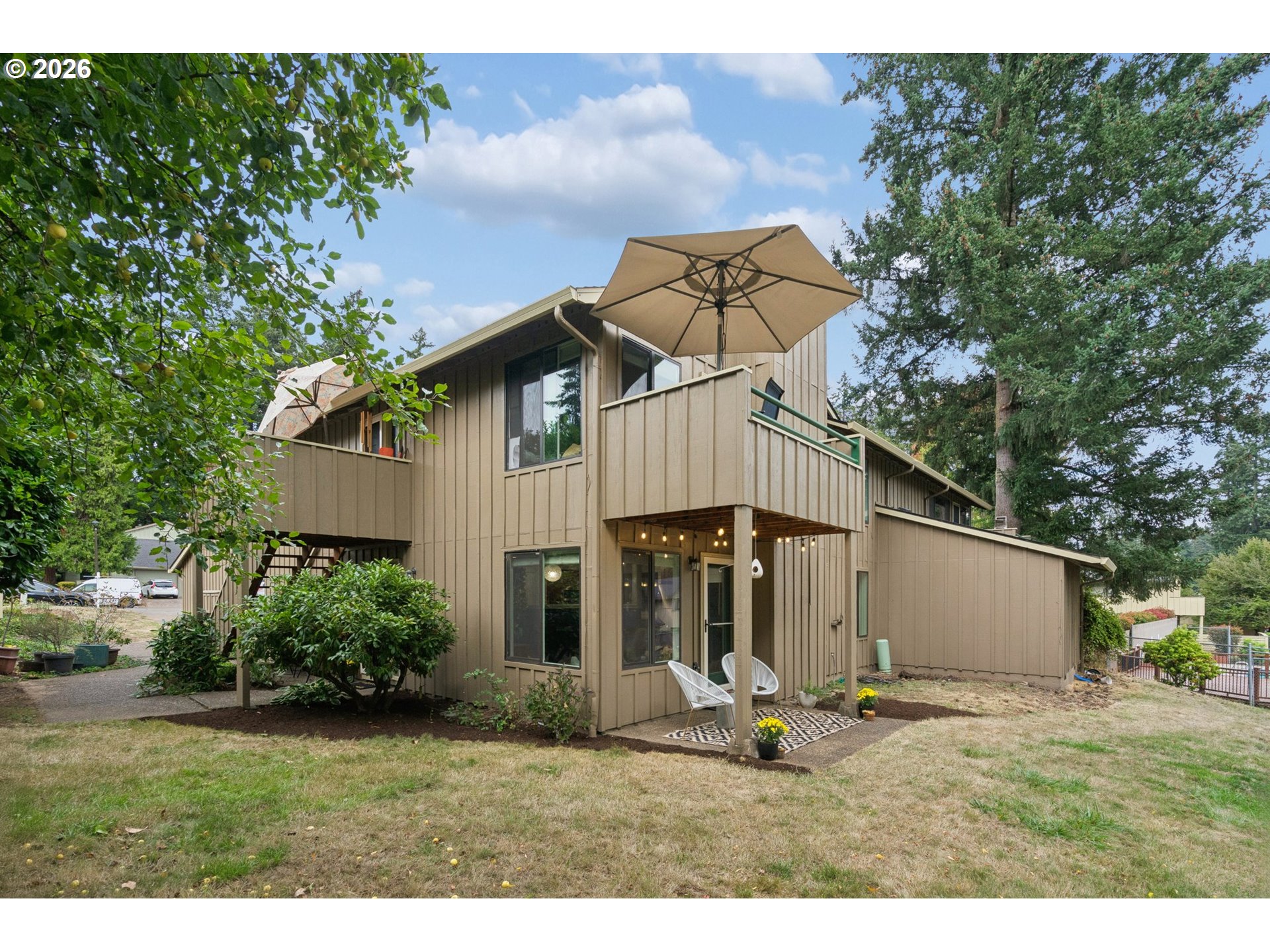 6928 SW Montauk Cir — photo