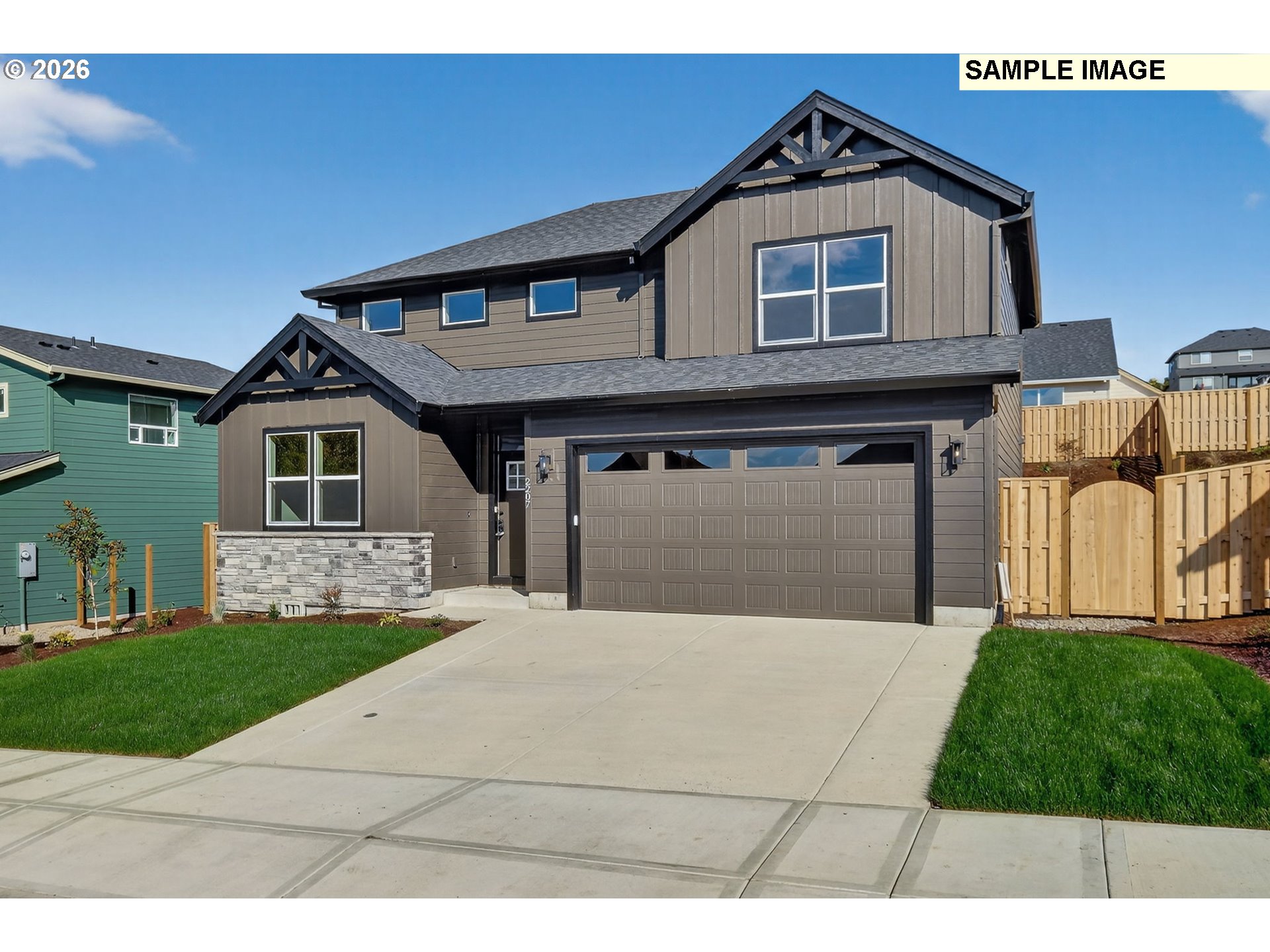 2335 E Otter Loop 30 — photo