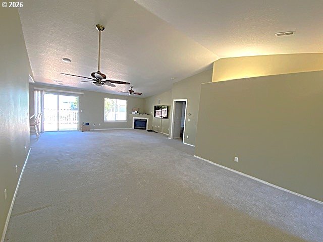 11009 Rees St, Donald, OR 97020 — photo 2