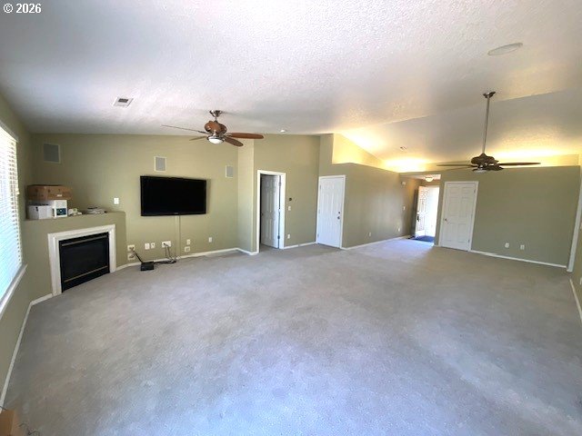 11009 Rees St, Donald, OR 97020 — photo 3