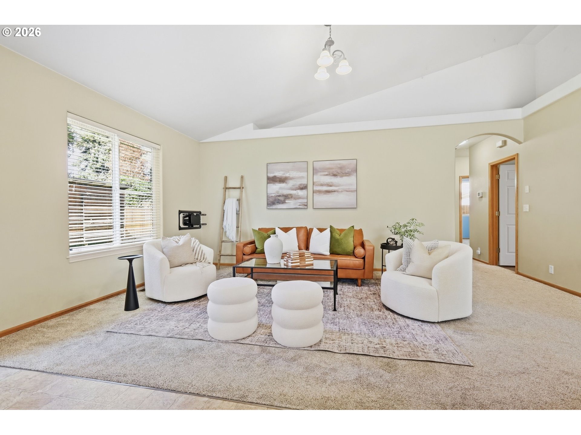 3714 Robbie St, Eugene, OR 97404 — photo 3
