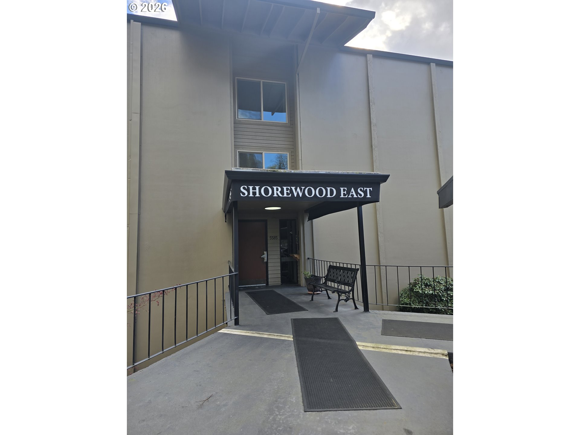 5585 E Evergreen Blvd Unit 5304 — photo