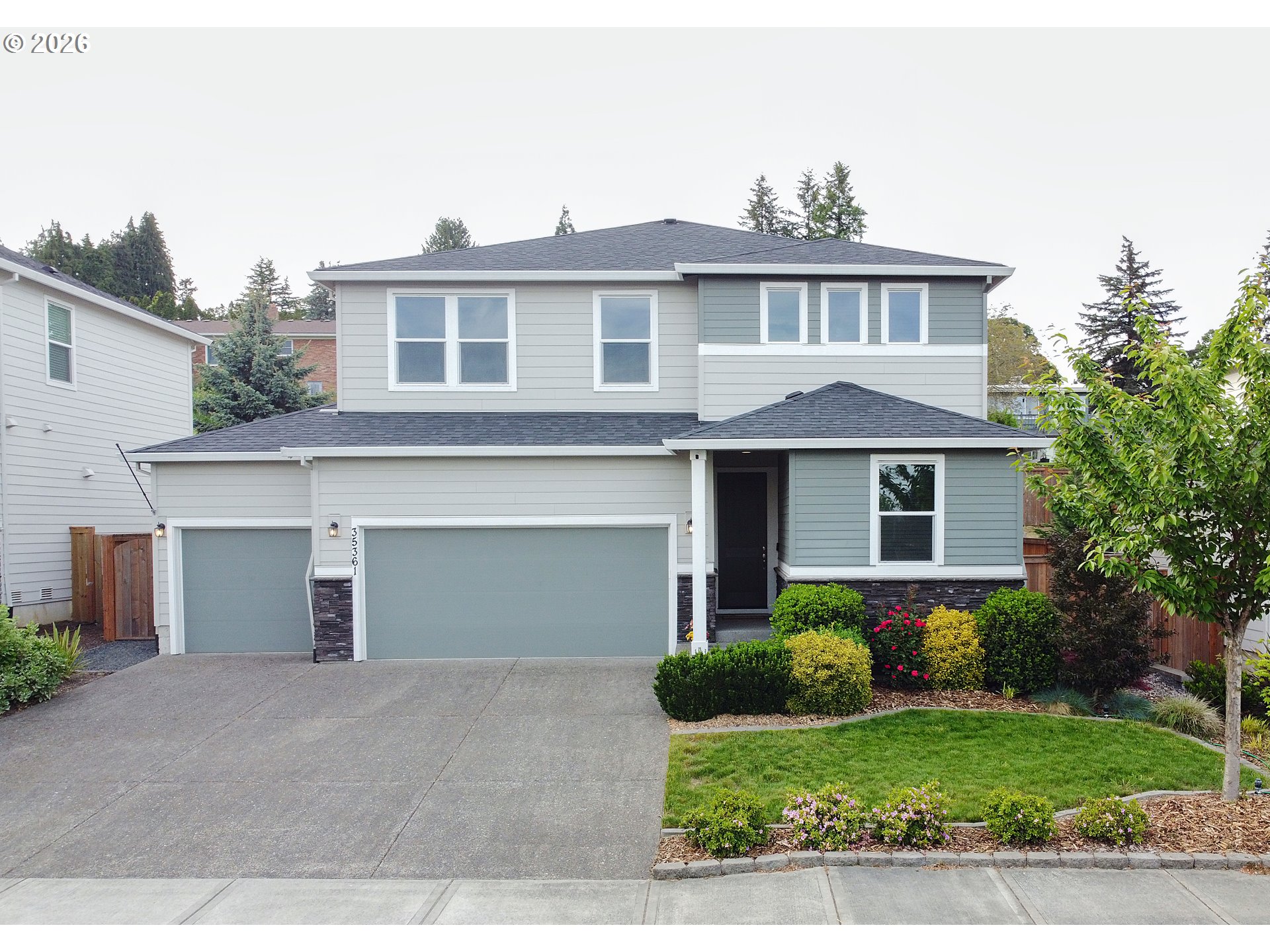 35361 Fairfield Ct — photo