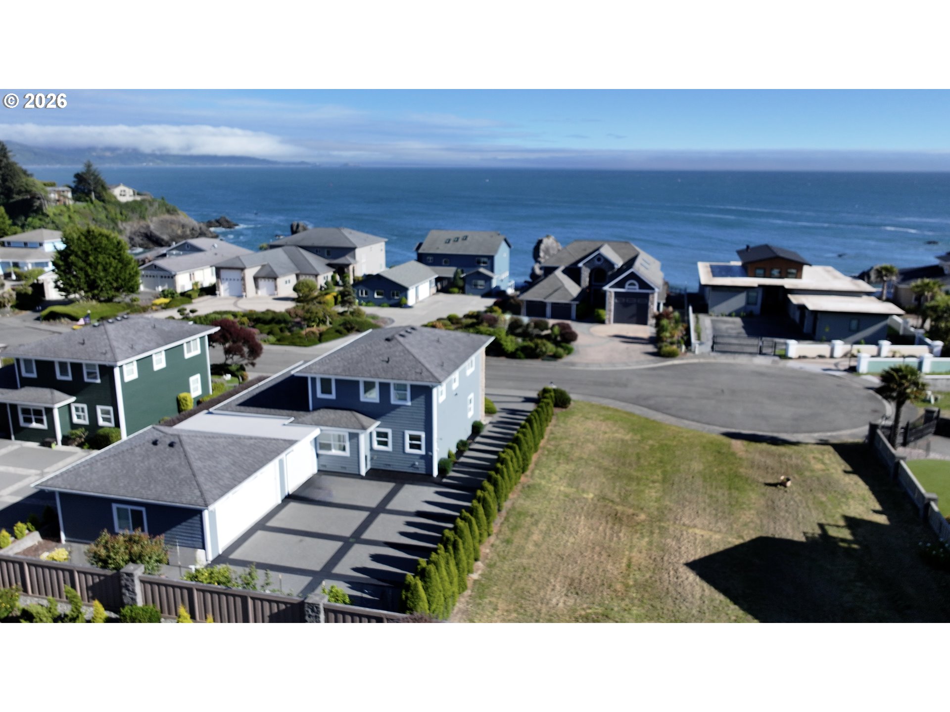 842 Chetco Point Ter — photo